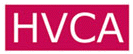 Heating and Ventilation Contractors' Association