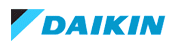 Daikin Air Condtioning