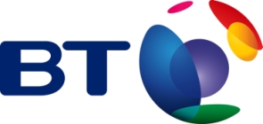 BTlogo