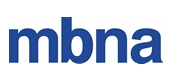 mbna