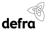 DEFRA