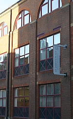 St James's Place