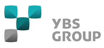 ybs group logo