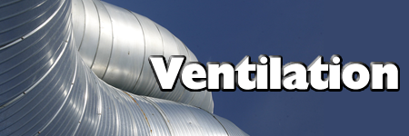 Ventilation